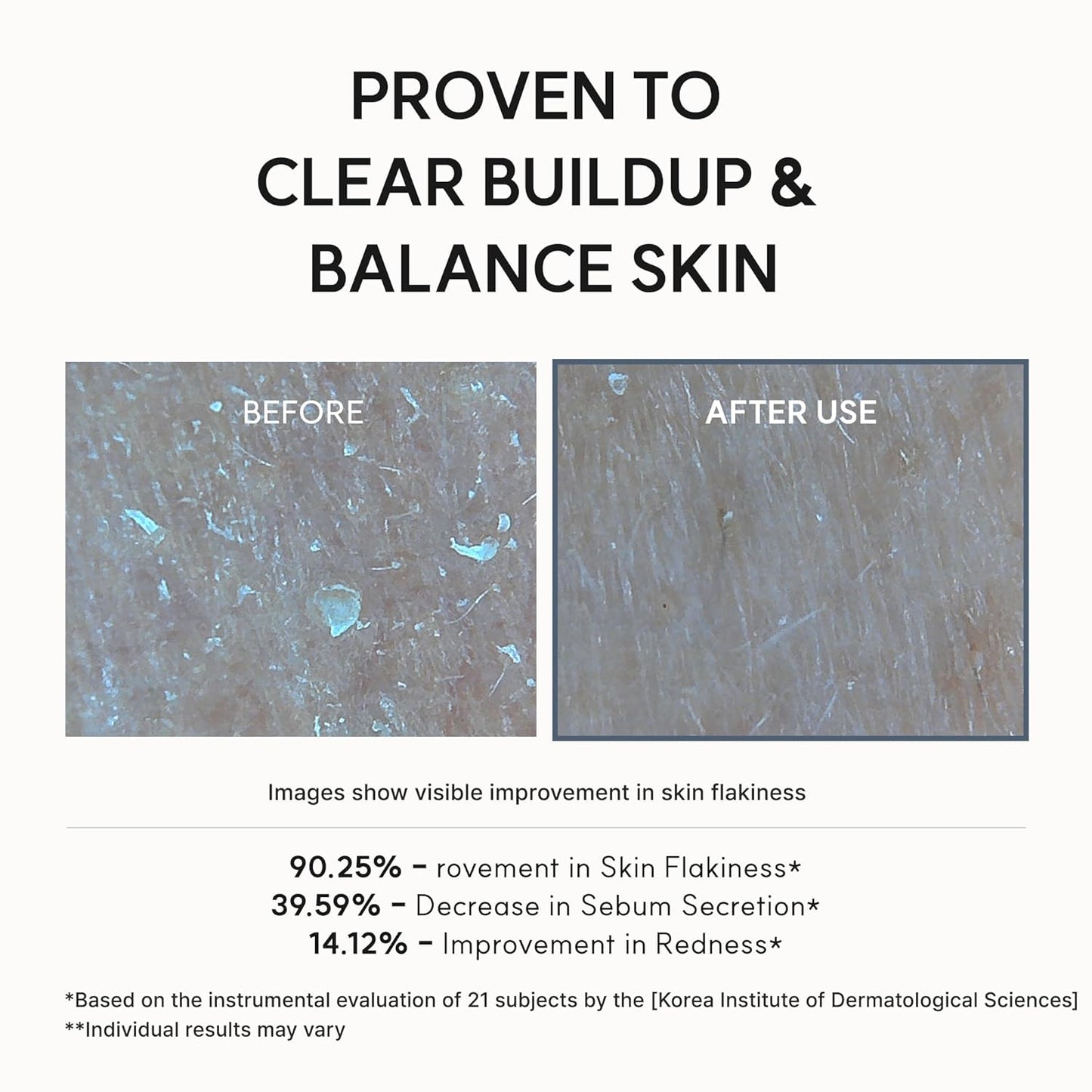 Arencia Eraser Shot Glycolic Acid Booster