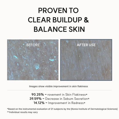 Arencia Eraser Shot Glycolic Acid Booster