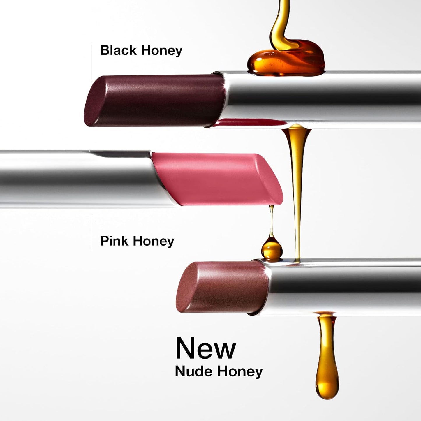 Clinique Almost Lipstick