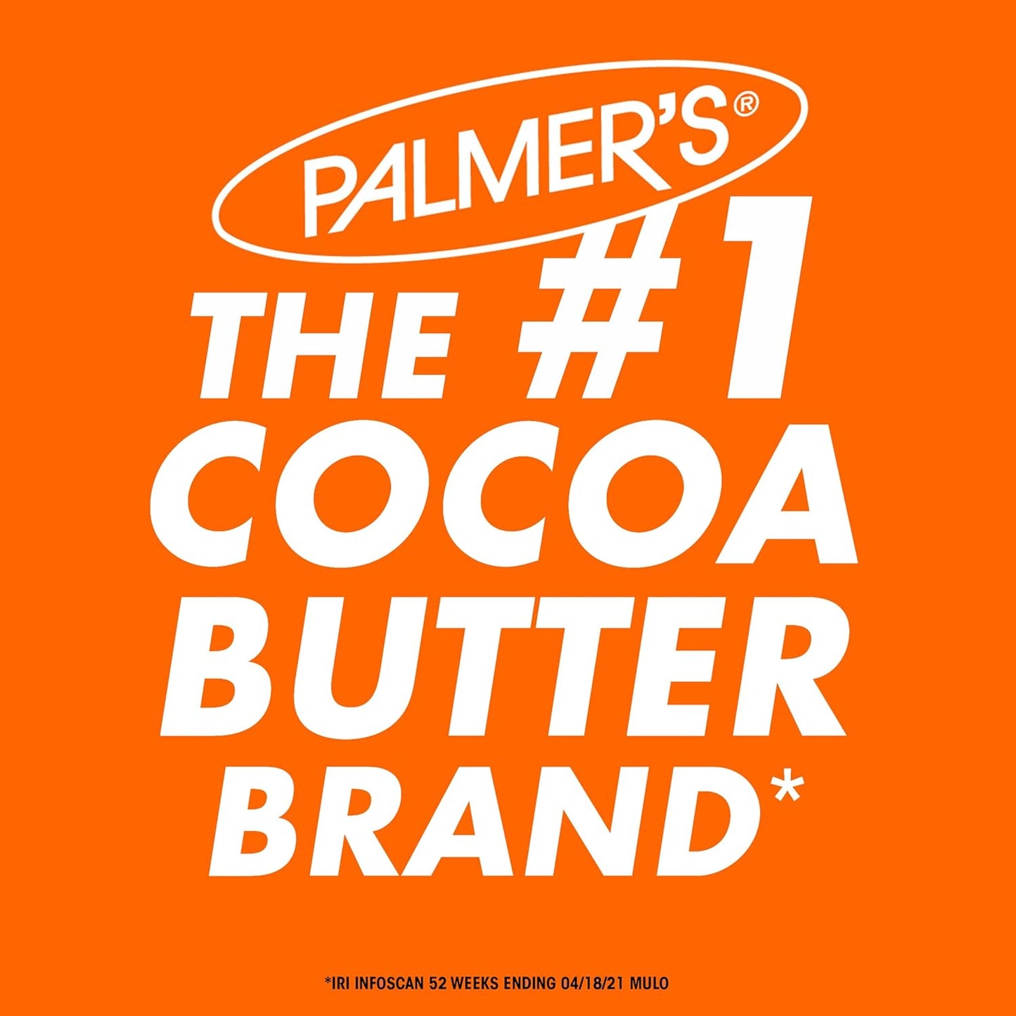 Palmer'S Cocoa Butter Formula Daily Skin Therapy
