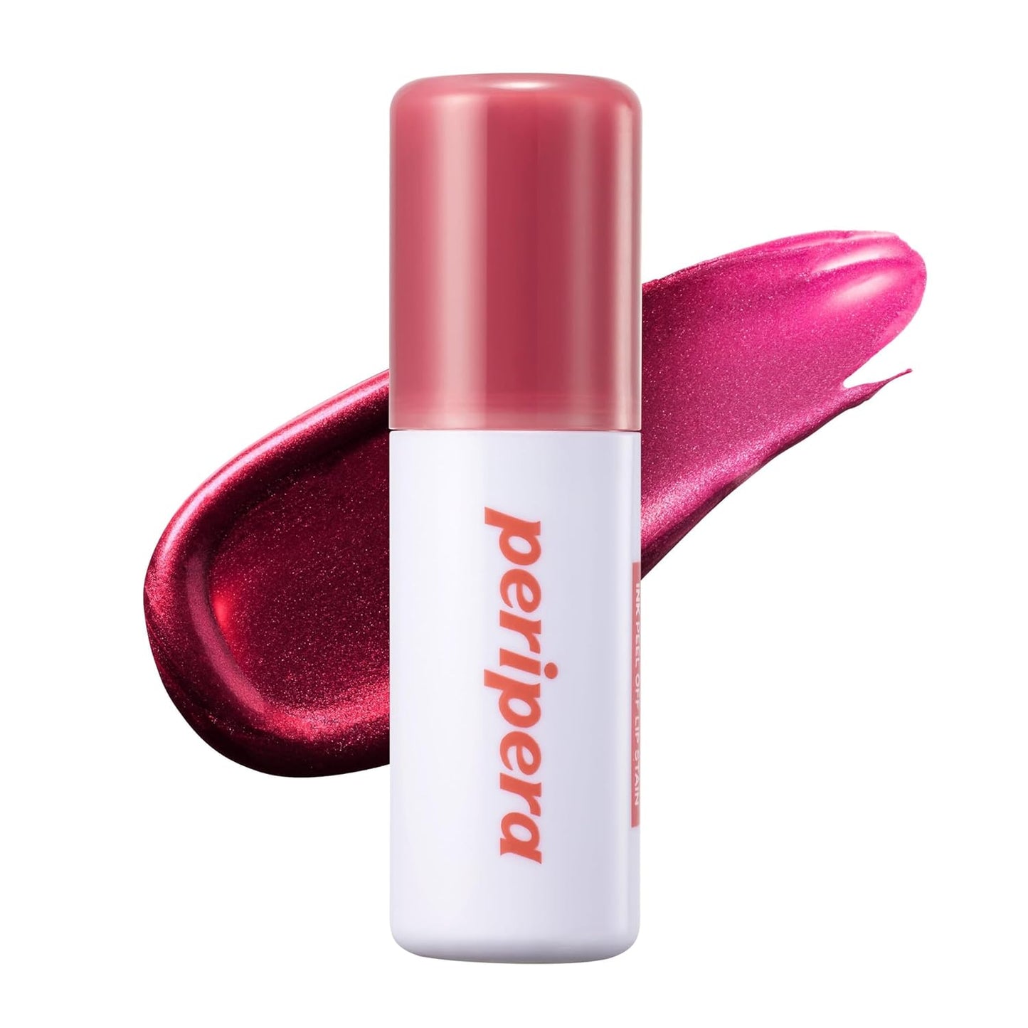 peripera Ink Peel Off Lip Stain
