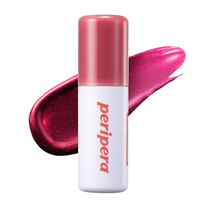 peripera Ink Peel Off Lip Stain