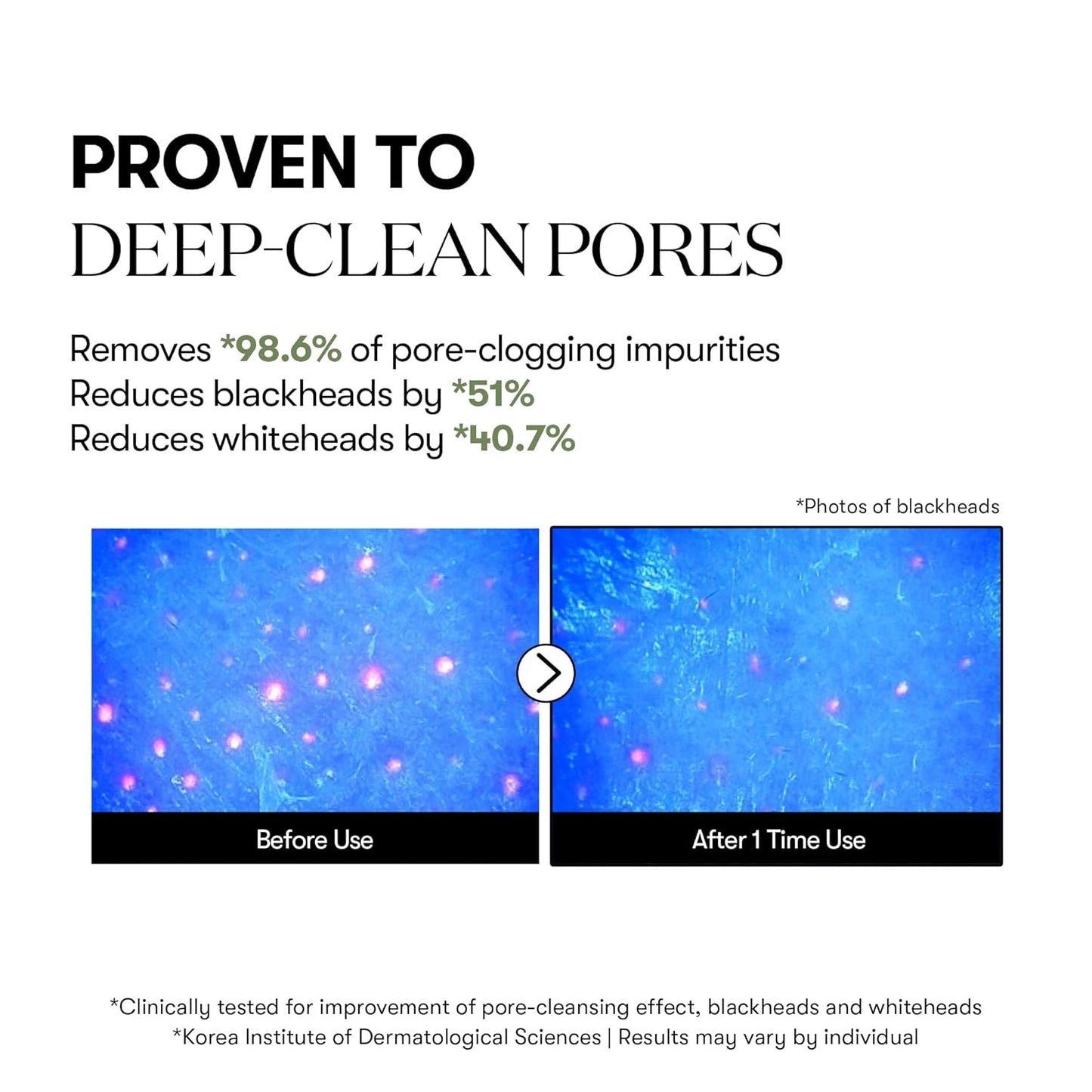 VT CICA Mask Cleanser