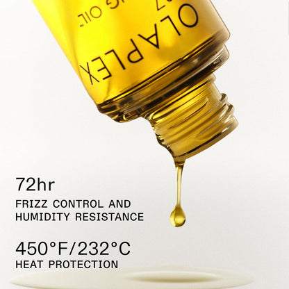 Olaplex N°.7 Bonding Hair Oil