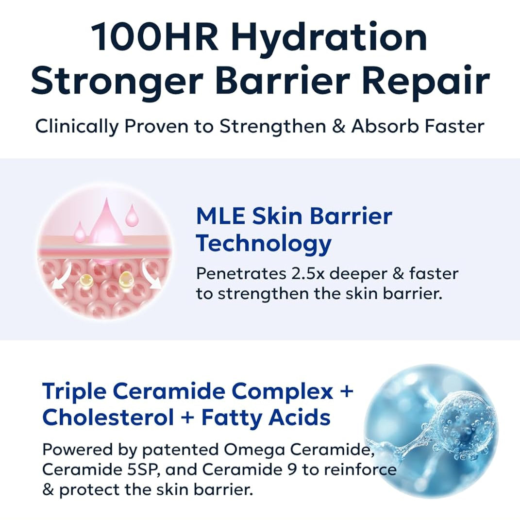 Realbarrier Extreme Cream