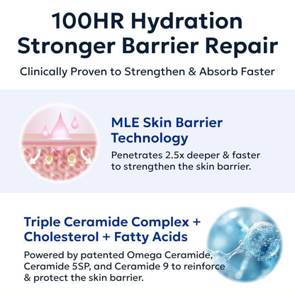 Realbarrier Extreme Cream