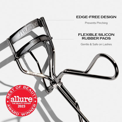 Shiseido Eyelash Curler