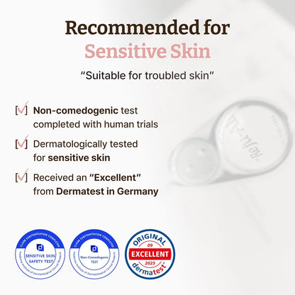 Dr.Reju-All Advanced PDRN Rejuvenating Cream