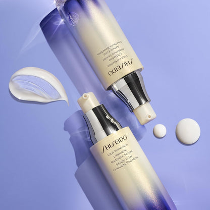 Shiseido Vital Perfection Liftdefine Radiance Serum