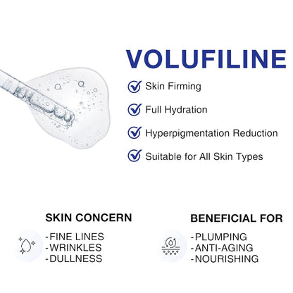 CELDYQUE Volufiline 100%
