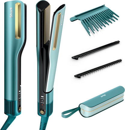 Shark SilkiPro Straight