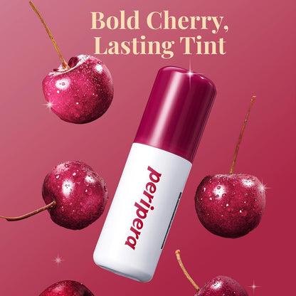 peripera Ink Peel Off Lip Stain