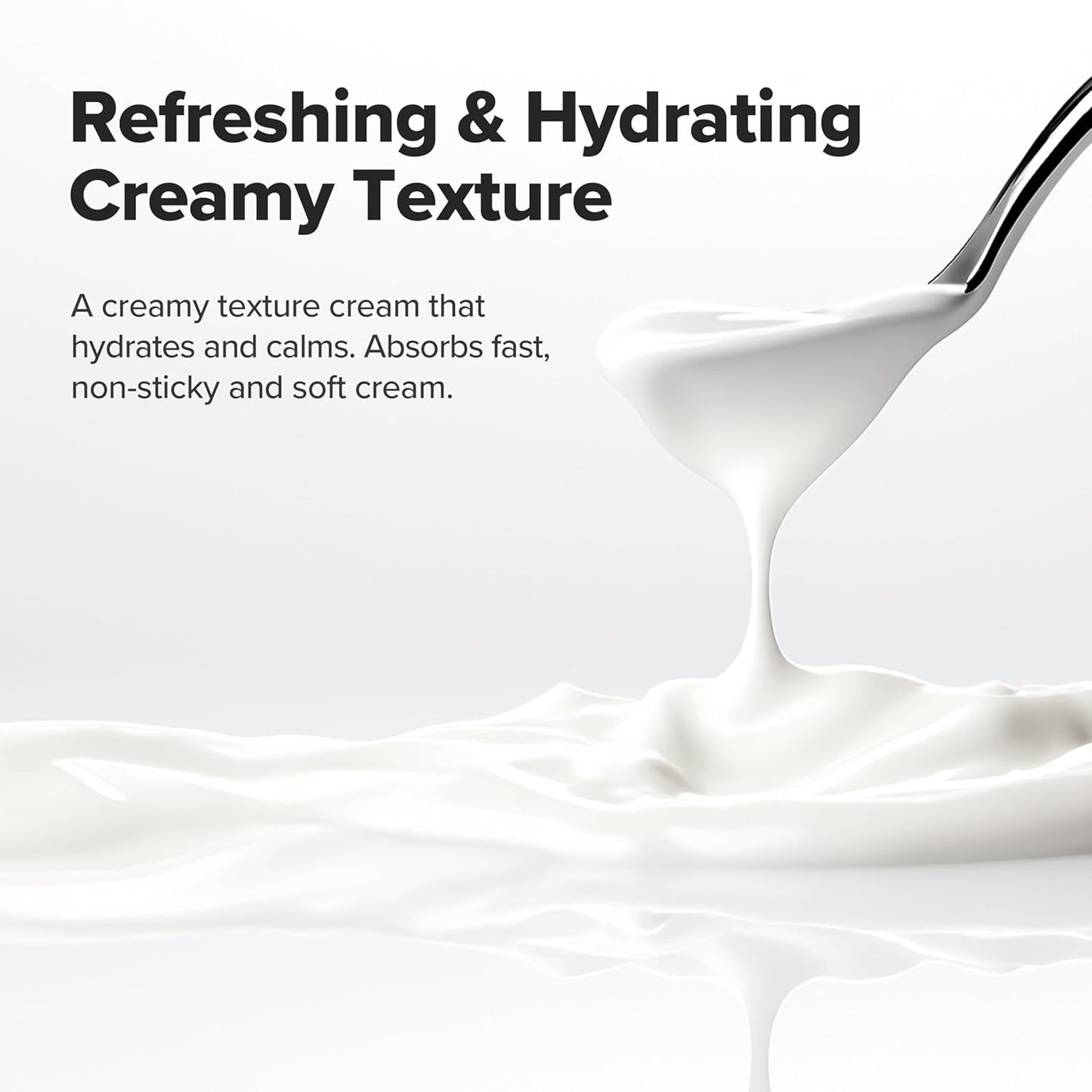 Beauty of Joseon Dynasty Cream