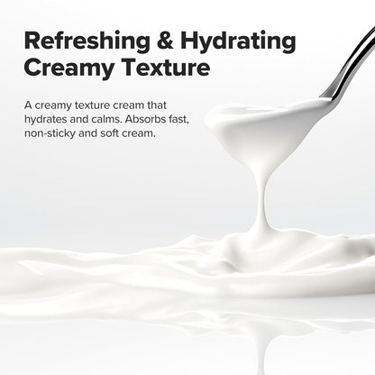 Beauty of Joseon Dynasty Cream