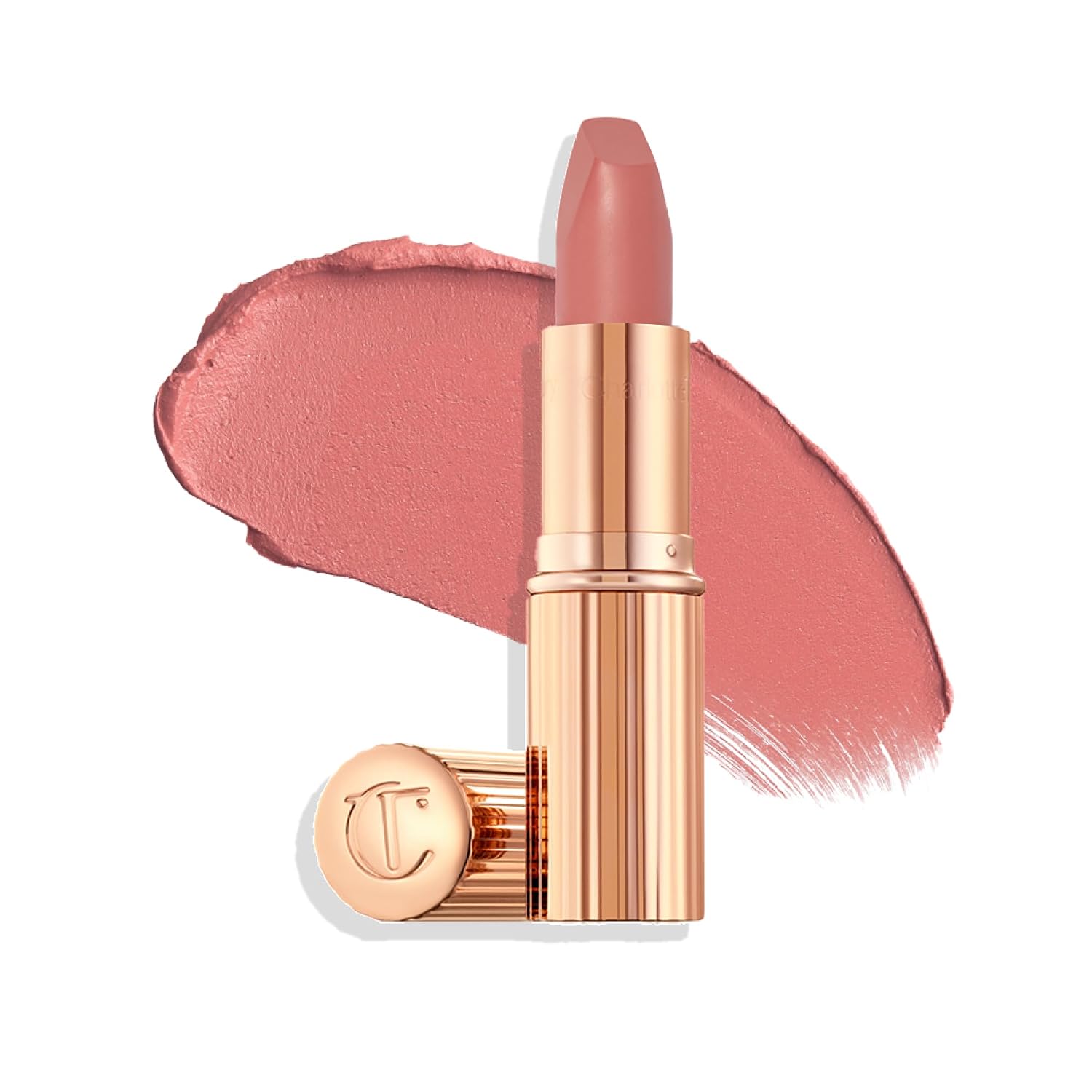 Charlotte Tilbury Matte Revolution Lipstick