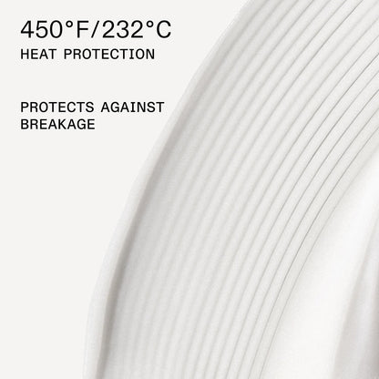 OLAPLEX N°.6 Bond Smoother Leave-In Anti-Frizz Cream