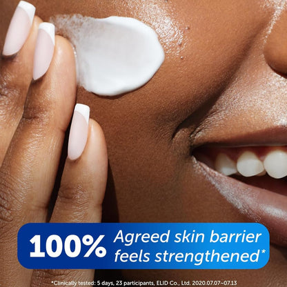 Realbarrier Extreme Cream