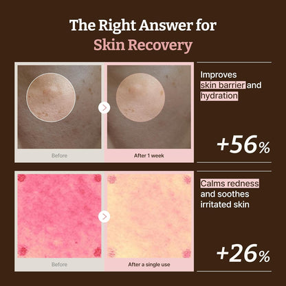 Dr.Reju-All Advanced PDRN Rejuvenating Cream