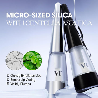 VT Reedle Shot Lip Plumper Beginner