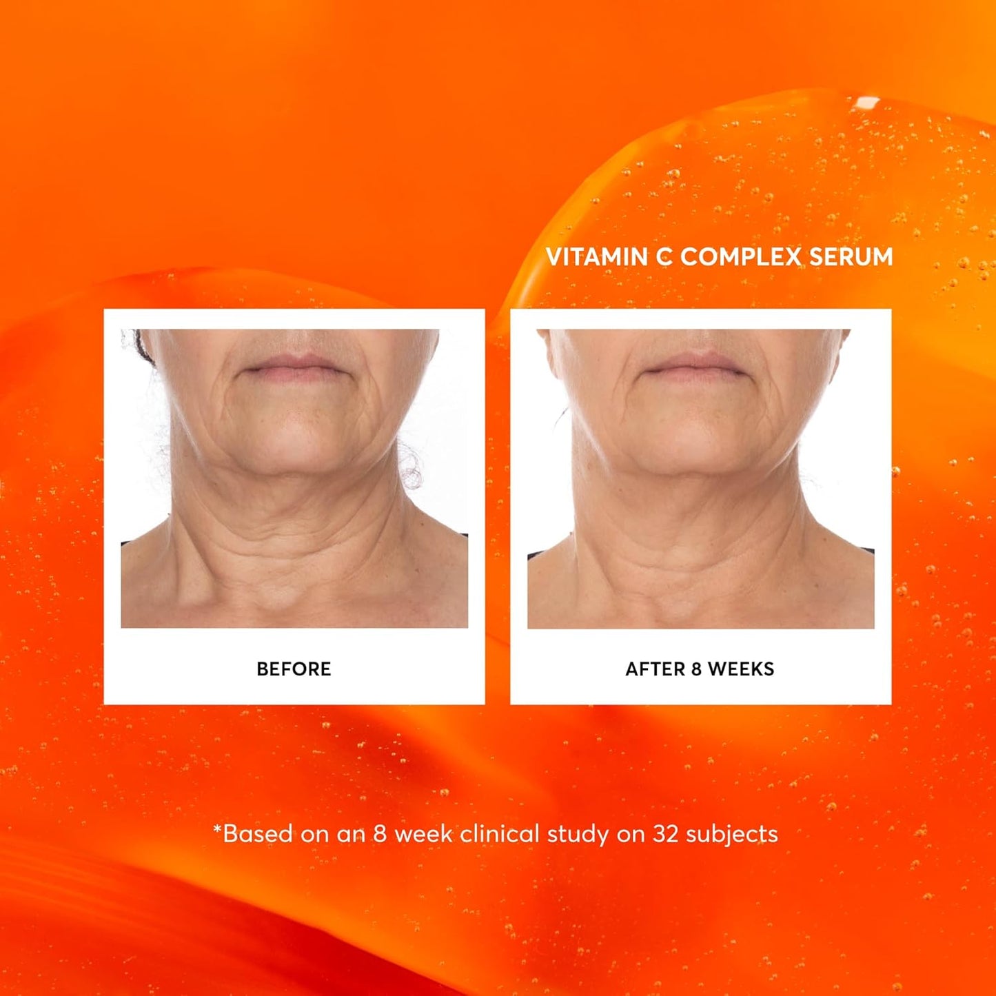 Naturium Vitamin C Complex Serum