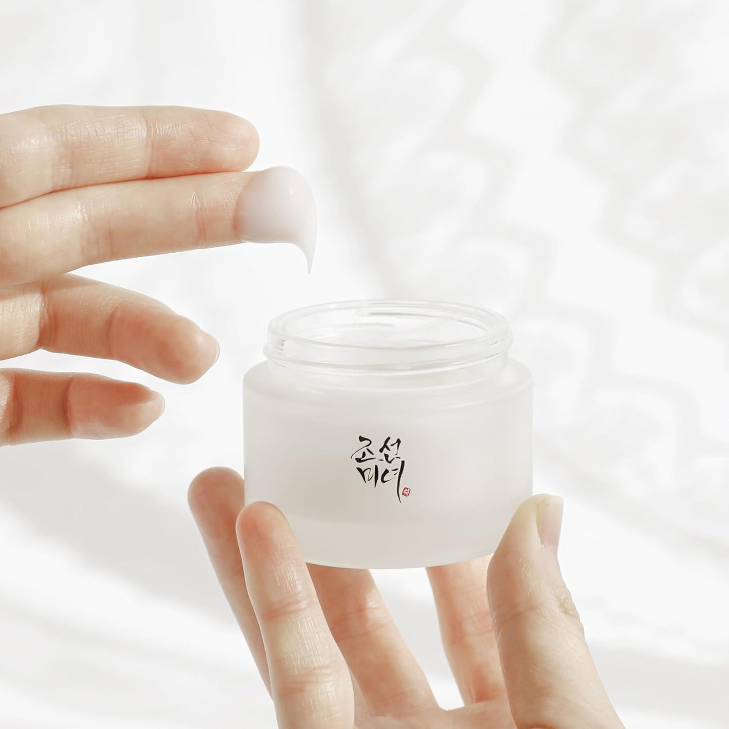 Beauty of Joseon Dynasty Cream