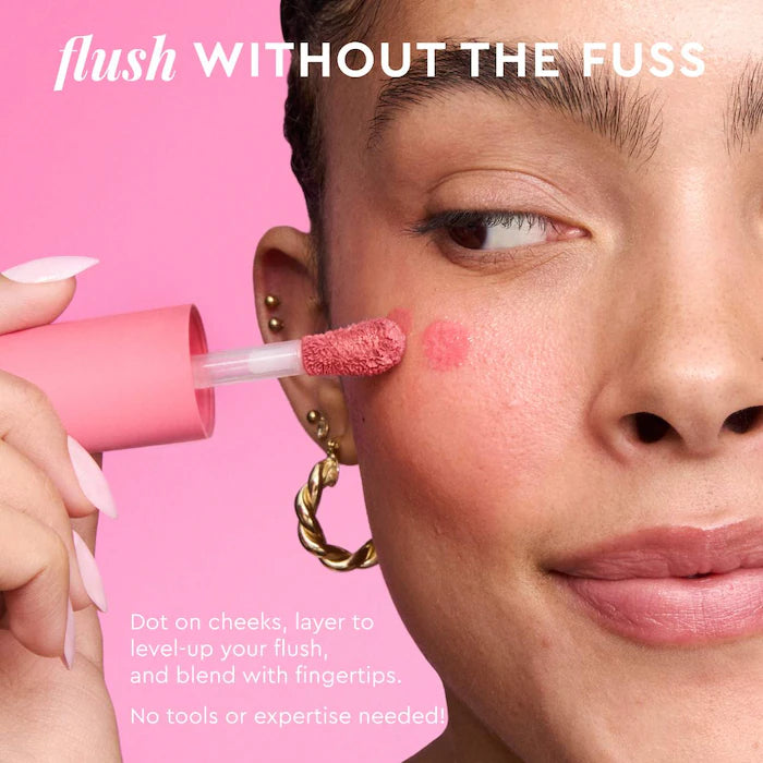 Glow Recipe  Watermelon Glow Niacinamide Dewy Flush