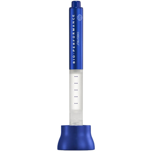 Shiseido Bio Performance Micro Click Concentrate