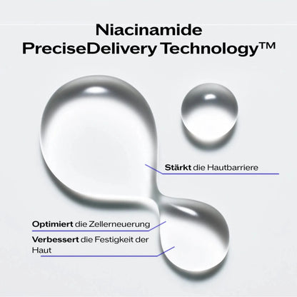 Shiseido Bio Performance Micro Click Concentrate