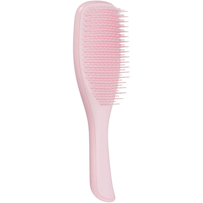 Tangle Teezer The Ultimate Detangler