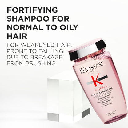 Kerastase Genesis Hydra-Fortifiant Shampoo