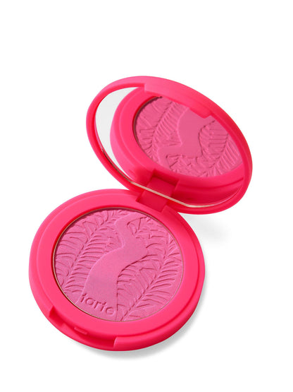 Tarte Amazonian Clay 12-Hour Blush