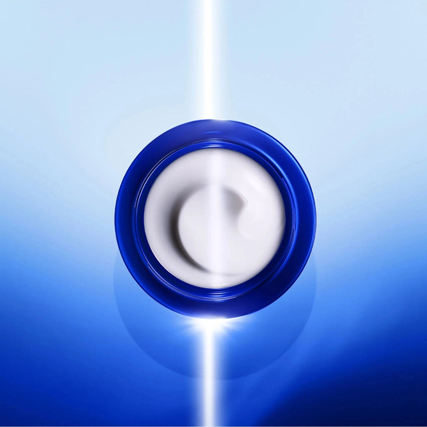 Shiseido Bio Performance Skin Hiforce