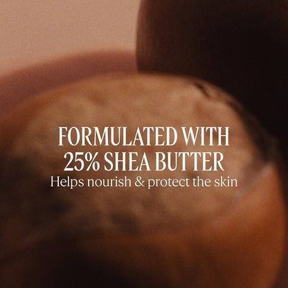 L'Occitane Protecting & Repairing Shea Butter Intensive Hand Balm