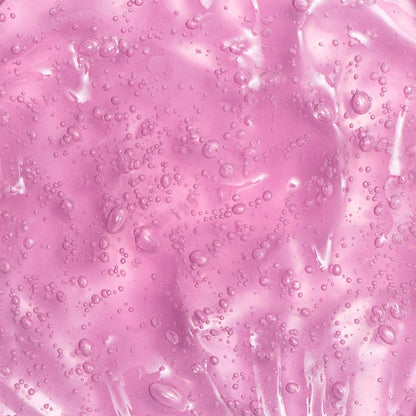 Umberto Giannini Curl Jelly Scrunching Jelly