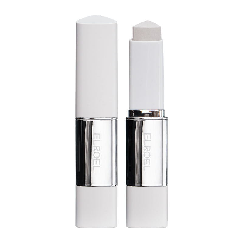 ELROEL Blanc Cover Cream Stick V White