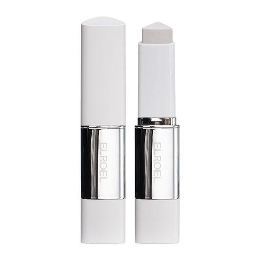 ELROEL Blanc Cover Cream Stick V White