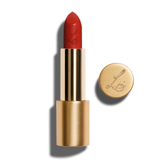 Lisa Eldridge Luxuriously Lucent Lip Colour