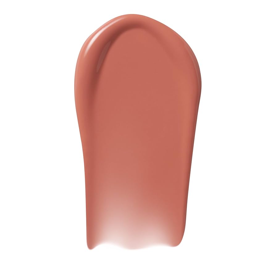 elf Camo Liquid Blush