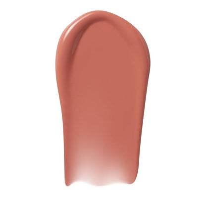 elf Camo Liquid Blush