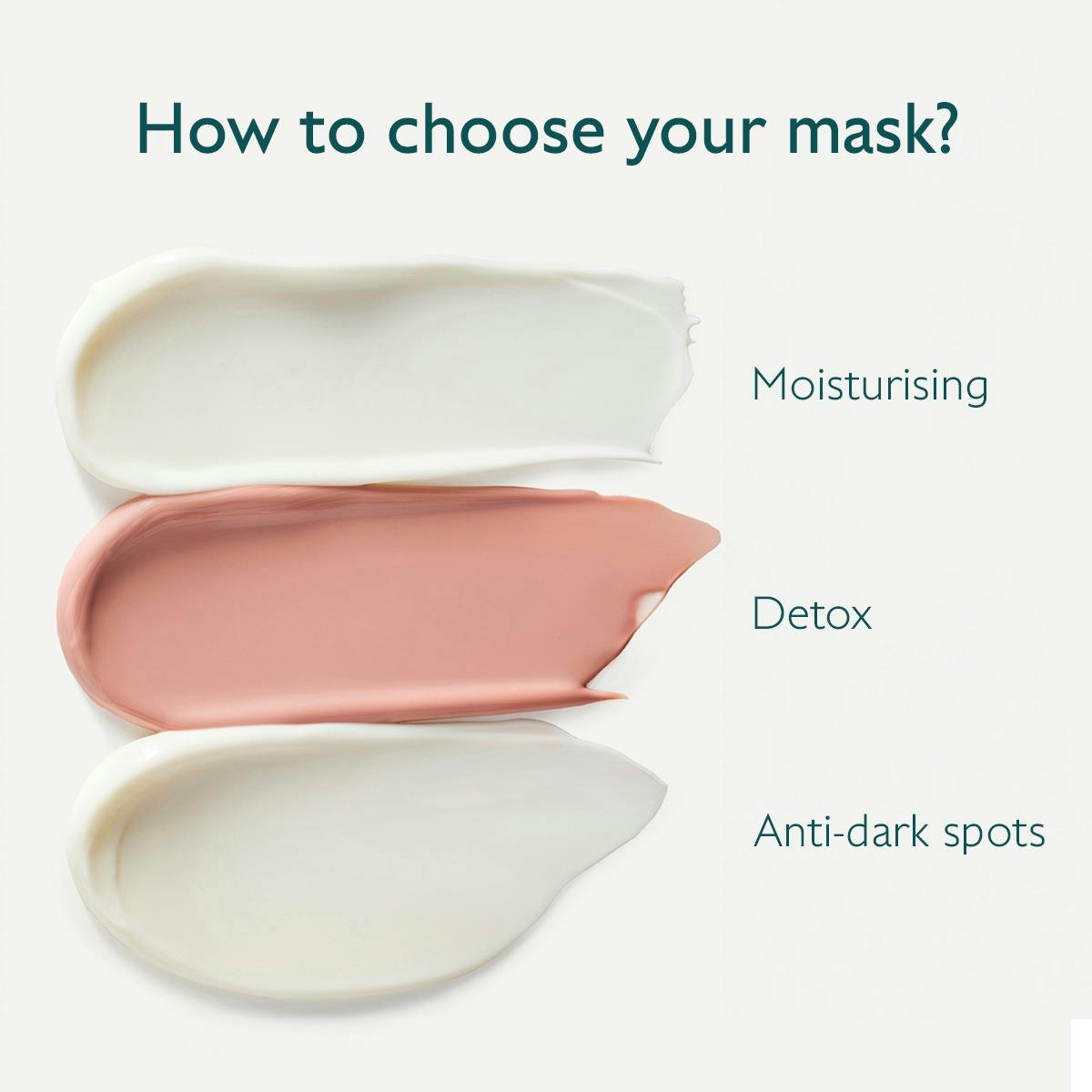 Caudalie Instant Detox Mask