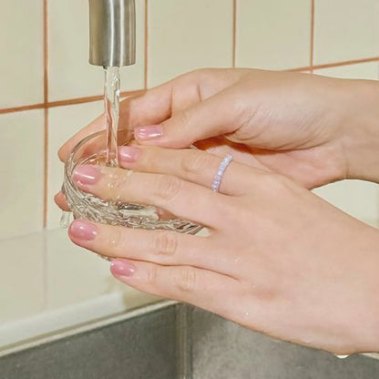 romand Mood Pebble Hardner