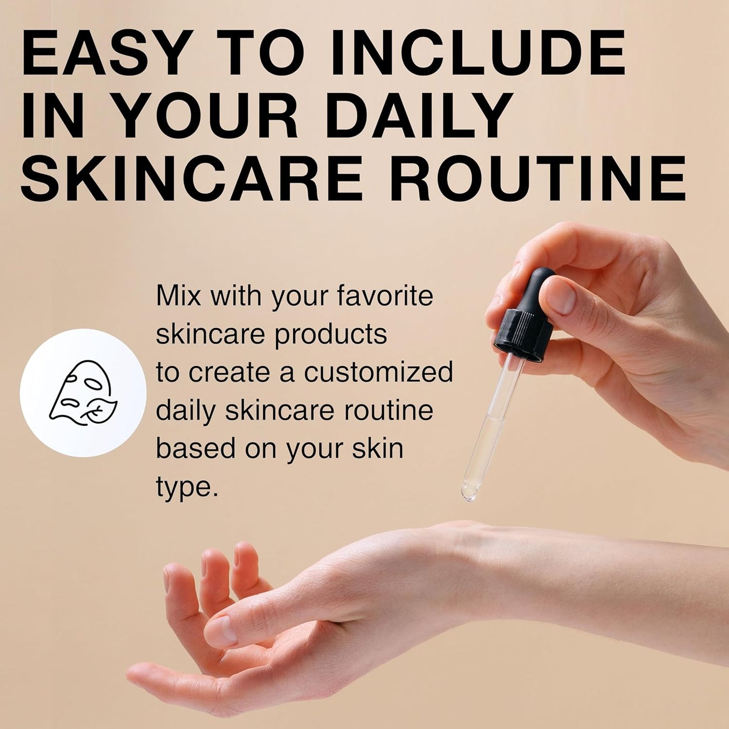 CELDYQUE Volufiline 100%