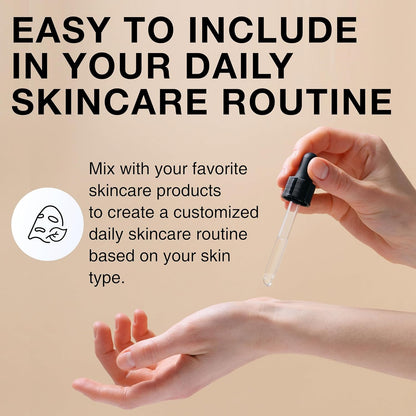 CELDYQUE Volufiline 100%