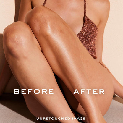 NUXE Huile Prodigieuse Or Florale