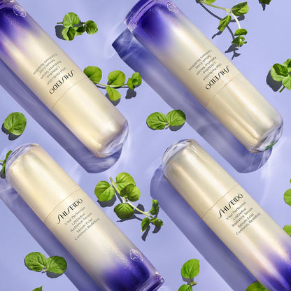 Shiseido Vital Perfection Liftdefine Radiance Serum