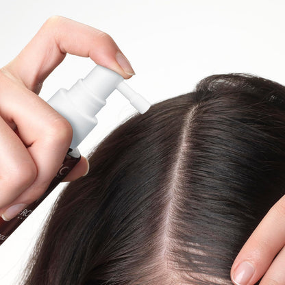 Vichy Dercos Densi-Solutions Hair Thickening Treatment