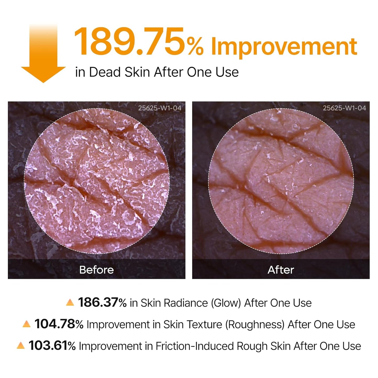 Dr.Melaxin Peel Shot Exfoliating Kojic Acid Turmeric Spray