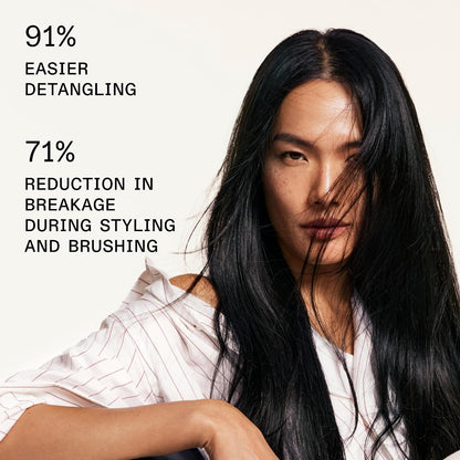OLAPLEX N°.6 Bond Smoother Leave-In Anti-Frizz Cream