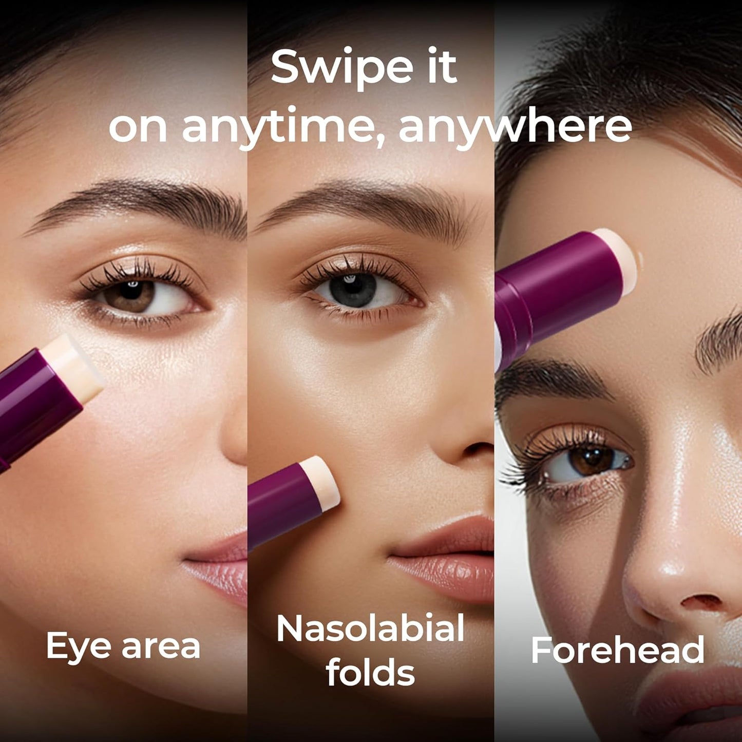 Dr.Melaxin Cemenrete Calcium Volume Multi Balm