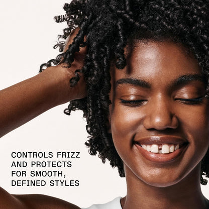 OLAPLEX N°.6 Bond Smoother Leave-In Anti-Frizz Cream